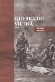 As Maiores Batalhas E A Grande-estratégia Na Guerra Do Vietnã 1964-1968 (eBook, ePUB)