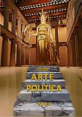 Arte Política (eBook, ePUB)