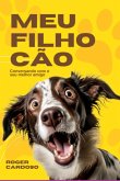 Meu Filho Cão (eBook, ePUB)