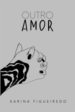 Cover Outro Amor (eBook, ePUB)