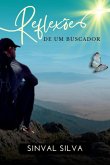 Reflexões De Um Buscador (eBook, ePUB)