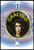 Oráculo (eBook, ePUB)