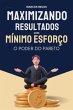 Maximizando Resultados Com Mínimo... - Bild 1