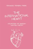 The International Heart (eBook, ePUB) The International Heart (eBook, ePUB)