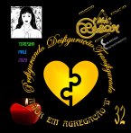 Prefigurando Desfiguração Transfigurada (eBook, ePUB)