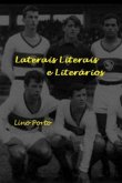 Laterais Literais E Literários (eBook, ePUB)