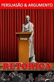 Retórica (eBook, ePUB)