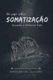 Um Papo Sobre Somatização (eBook, ePUB) Um Papo Sobre Somatização (eBook, ePUB)