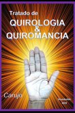 Tratado De Quirologia & Quiromancia (eBook, ePUB)