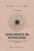 Guia Básico De Astrologia (eBook, ePUB)