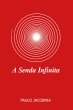 A Senda Infinita (eBook, ePUB) - Bild 1