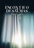 Encontro De Desalmas (eBook, ePUB)