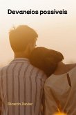 Devaneios Possíveis (eBook, ePUB)