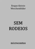Sem Rodeios (eBook, ePUB) Sem Rodeios (eBook, ePUB)