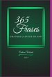 365 Frases (eBook, ePUB) - Bild 1