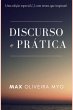 Discurso E Prática (eBook, ePUB) - Bild 1