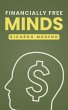 Financially Free Minds (How to Achieve... - Bild 1