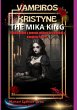 Vampiros Kristyne The Mika King Parte... - Bild 1