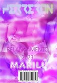 Marilu (eBook, ePUB)