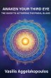 Awaken your third eye: The guide to... - Bild 1