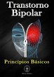 Transtorno Bipolar - Princípios... - Bild 1