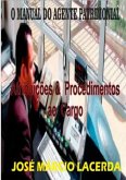 O Manual Do Agente Patrimonial (eBook, ePUB)