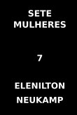 Sete Mulheres (eBook, ePUB)