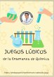 Juegos Lúdicos De La Enseñanza De... - Bild 1