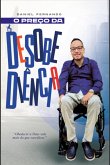 O Preço Da Desobediência (eBook, ePUB)