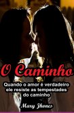 O Caminho (eBook, ePUB)