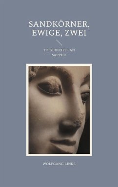 Sandkörner, ewige, zwei (eBook, ePUB) Sandkörner, ewige, zwei (eBook, ePUB)