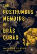 The Posthumous Memoirs Of Brás Cubas... - Bild 1