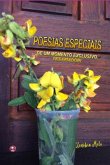 Poesias Especiais (eBook, ePUB)