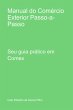 Manual Do Comércio Exterior... - Bild 1