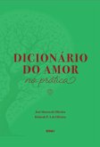 Dicionário Do Amor Na Prática (eBook, ePUB)