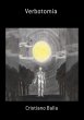 Verbotomia (eBook, ePUB) - Bild 1