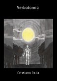 Verbotomia (eBook, ePUB) Verbotomia (eBook, ePUB)