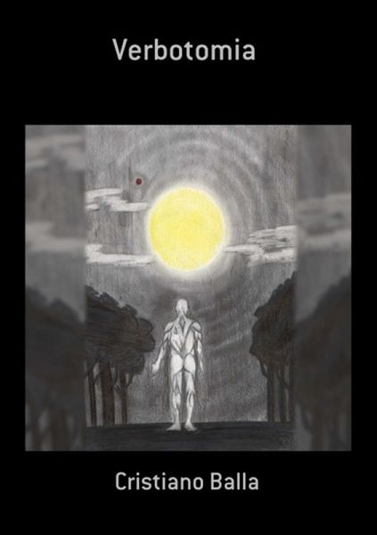 Verbotomia (eBook, ePUB)