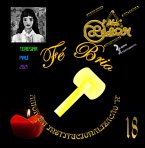 Fé Brio (eBook, ePUB)