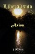 Axios (eBook, ePUB) - Bild 1