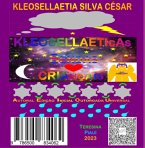 Kleosellaeticas Sendas Criançais (eBook, ePUB)