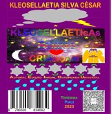 Kleosellaeticas Sendas Criançais (eBook, ePUB)