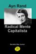 Ayn Rand Radical Mente Capitalista... - Bild 1