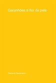 Garanhões À Flor Da Pele (eBook, ePUB)