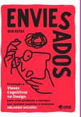 Enviesados (eBook, ePUB)