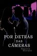 Por Detrás Das Câmeras (eBook, ePUB) - Bild 1