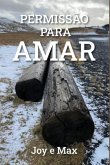 Permissão Para Amar (eBook, ePUB)