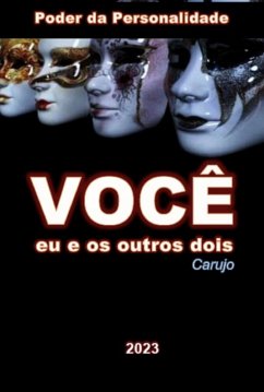 Cover Você (eBook, ePUB)
