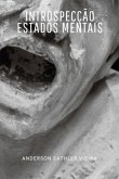 Introspecção (eBook, ePUB)