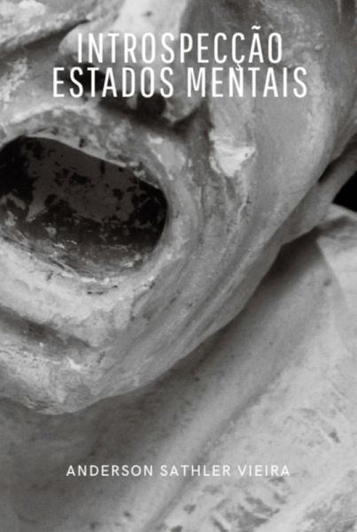 Introspecção (eBook, ePUB) Introspecção (eBook, ePUB)